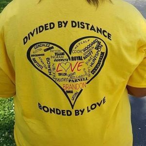 Meet your Posher, Cassandra